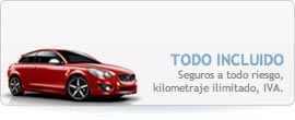 Seguros Viajes en Elda